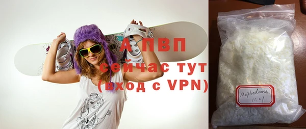 кокс Бородино
