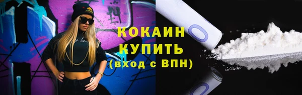 кокс Бородино