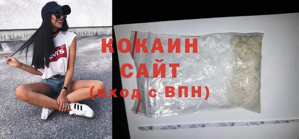 дмт Бронницы